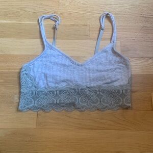 Aerie Bralette